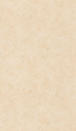 PATINE 2 UNI BLE PATINE 2