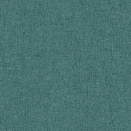 Caselio - Uni Vert Velours Linen Edition