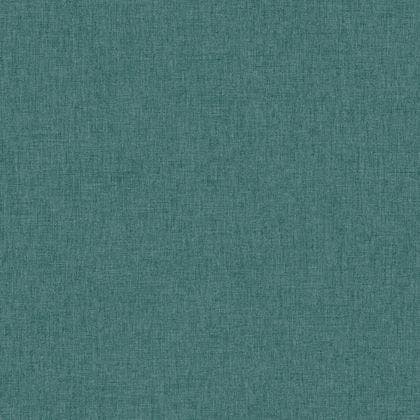 UNI VERT VELOURS LINEN EDITION
