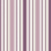 Smart Stripes 2