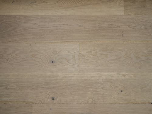 260 OAK - Rustik Antikgr 260 Oak