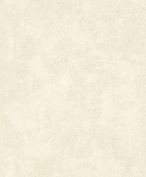 STONE PAPIER STONE 2 CAD