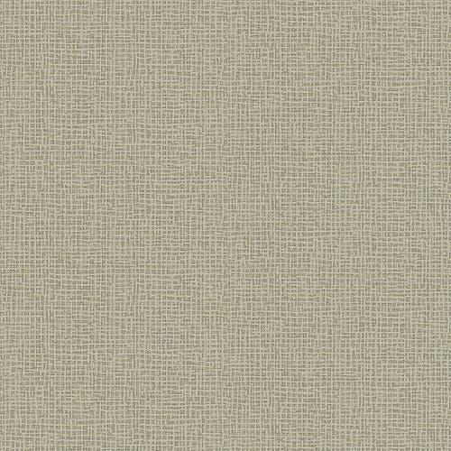 Boråstapeter - Vivalla