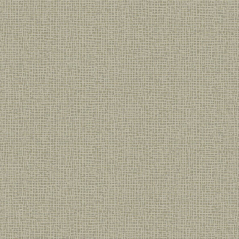 Boråstapeter - Vivalla