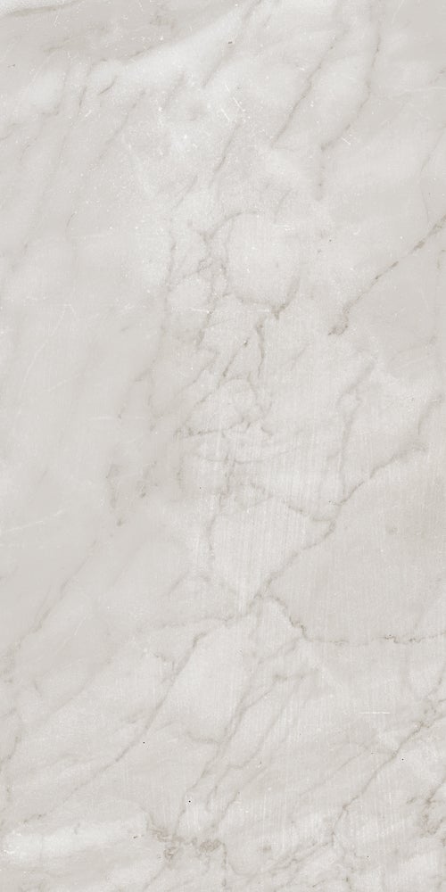 Sunnan Grey 30x60 såg