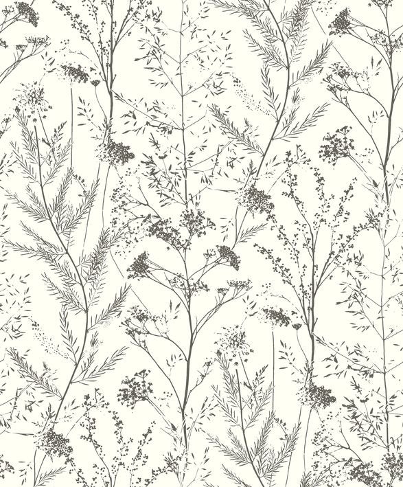 Casadeco - Prairie Reglisse Sentier Des Dunes