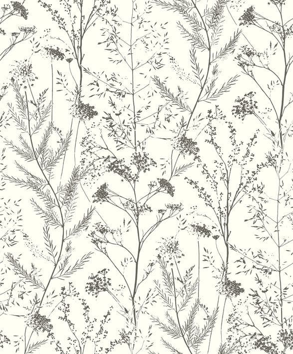 Casadeco - Prairie Reglisse Sentier Des Dunes