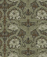 Midbec Tapeter - African Marigold