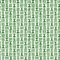 Heiroglyph Kew