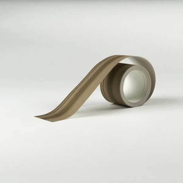 Casadeco - L Authentique Tabac