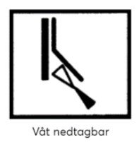 Tapet nedtagbar symbol.jpg