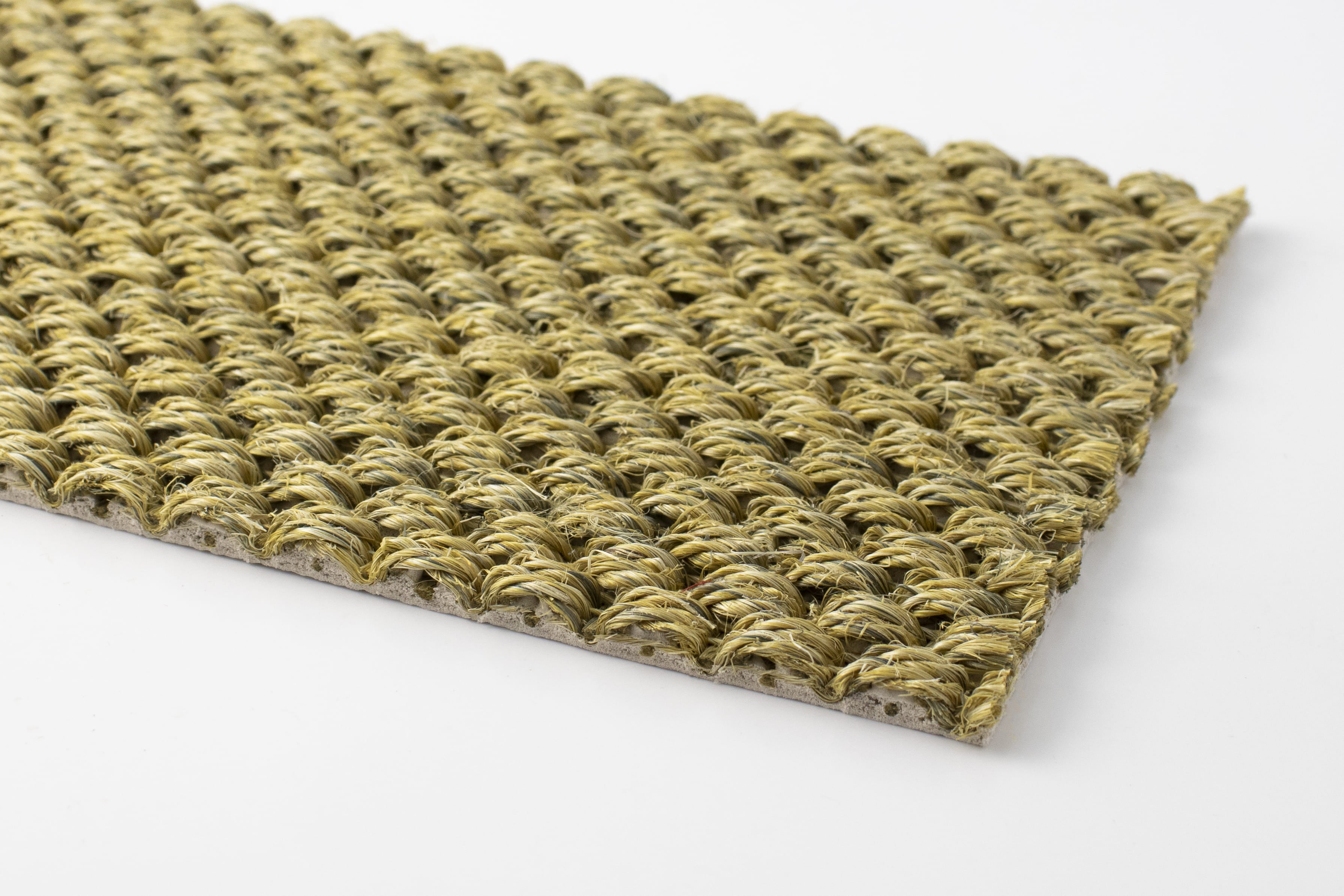 Sisal Hampa Sjögräs 9006 Kjellbergs Textilgolv