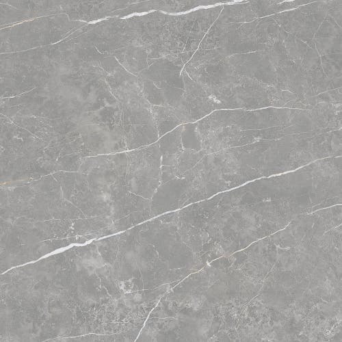 Glaciär Grafit 60x60 såg