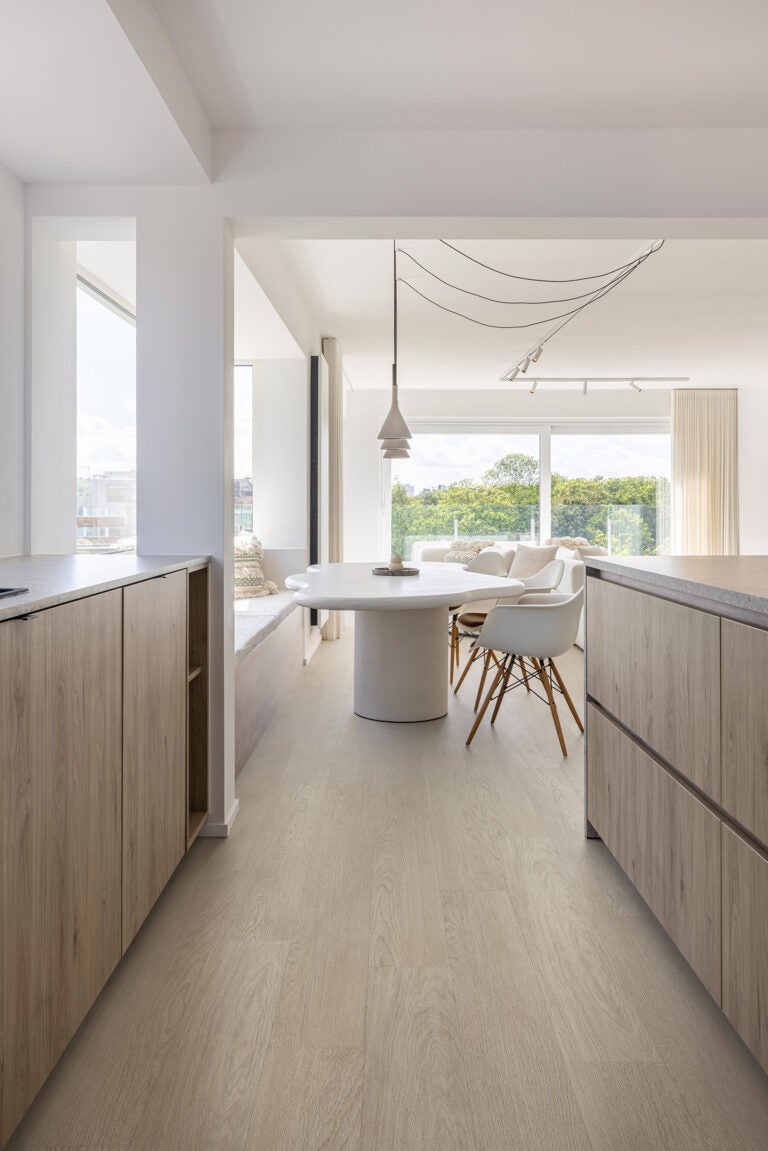 Wynn | ProPlus 1200 Series