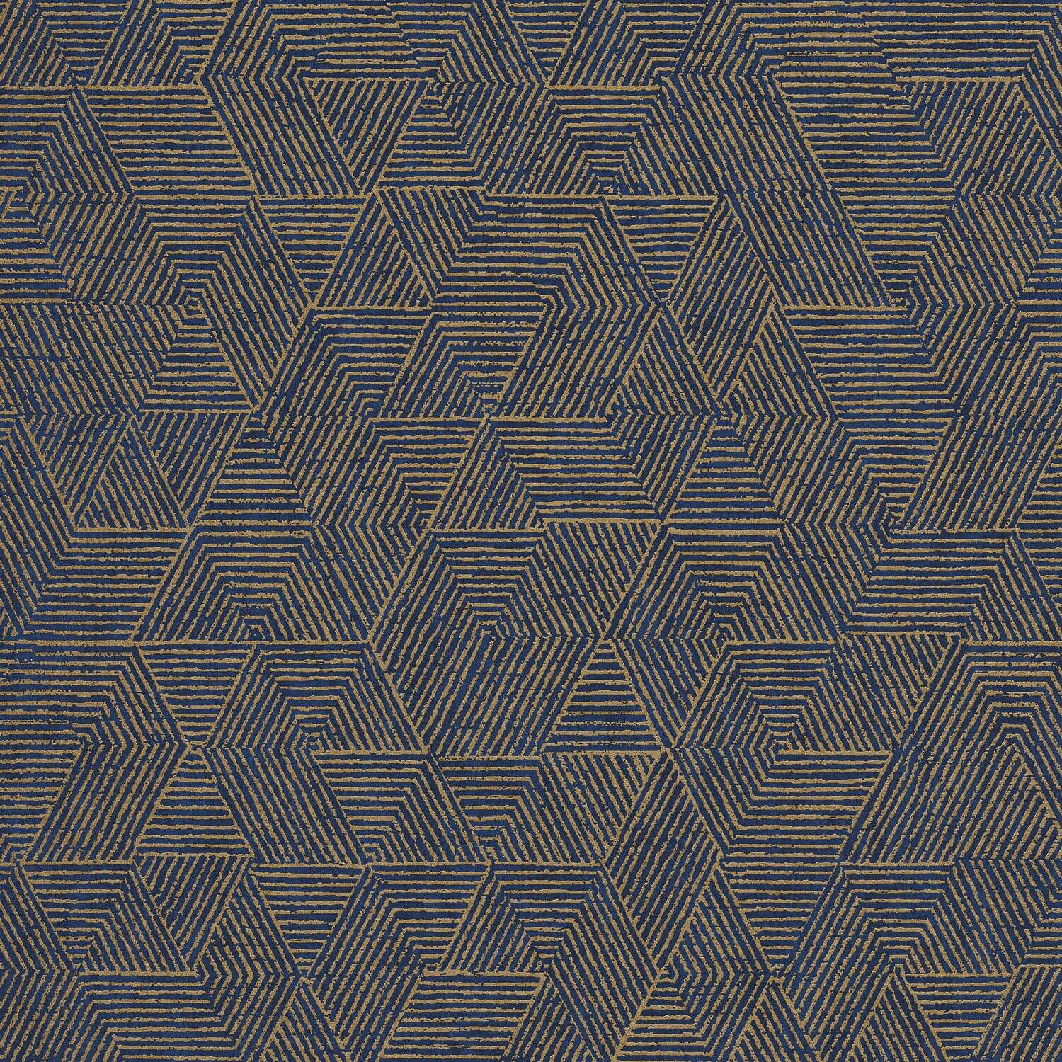 Casamance - Josef Marine Printemps Viennois