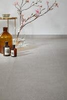 Ustica Ljusgrå 30x60