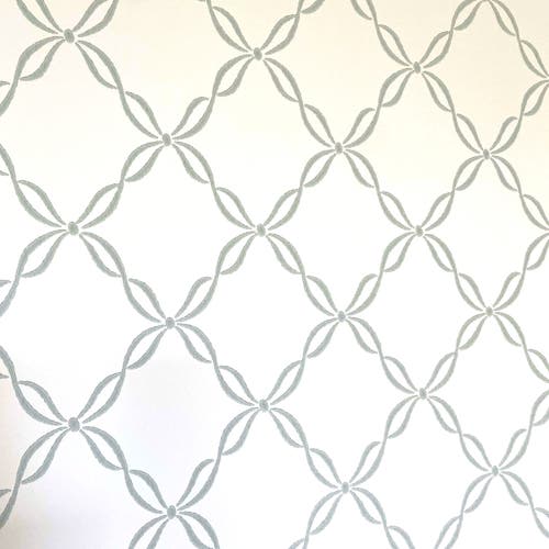 Decor Maison - Modern Classics II