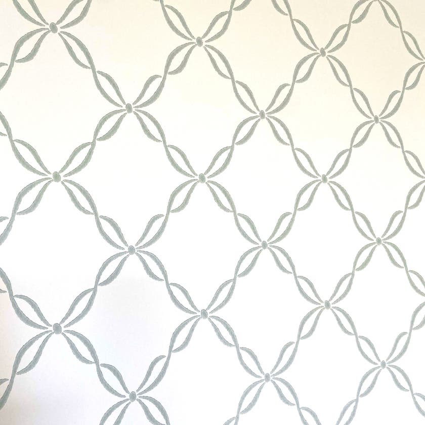 Decor Maison - Modern Classics II