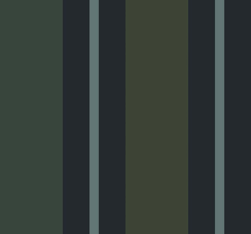 Carma - Nantucket Stripes Revisited
