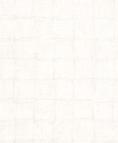 Carma - Mixa & Matcha 3