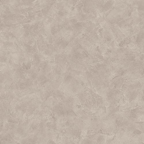 PATINE 2 UNI TAUPE MOYEN PATINE 2