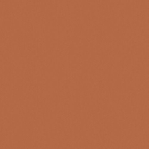 Rita - Midbec Ekbacka