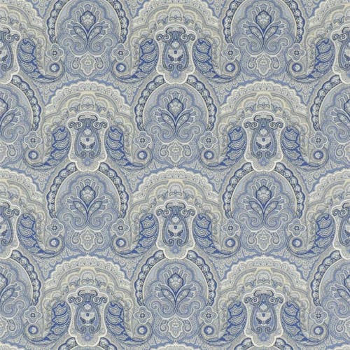 Ralph Lauren - Crayford Paisley Porcelain