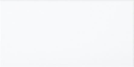 Old Tradition Vit 7,5x15