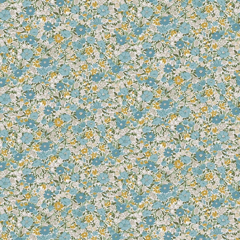 Laura Ashley vol. 3