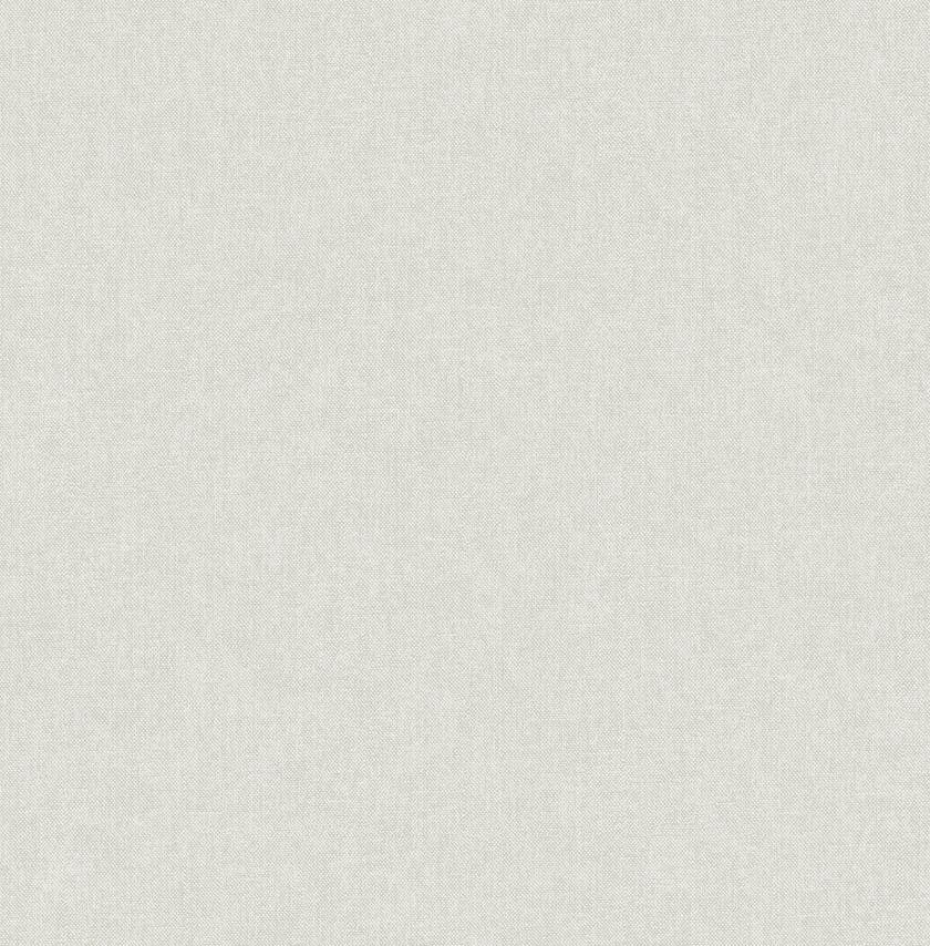 Carma - Sauvage 2