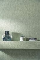 BIZEN CÉLADON CÉRAME - TEXTURES