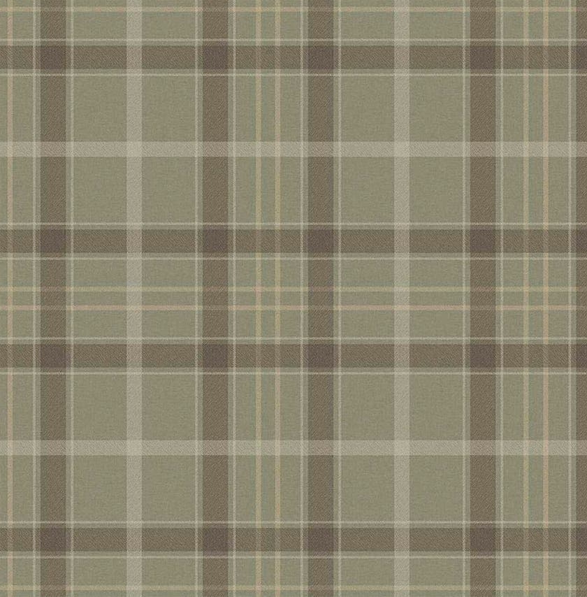 Carma - Sauvage 2 Sauvage 2