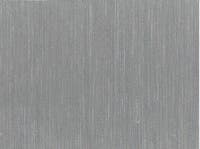 Svealin Sveagården enfärgad