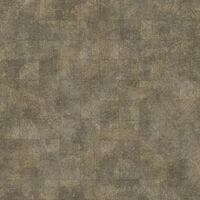 CHENE POIVRE SO COLOR 5