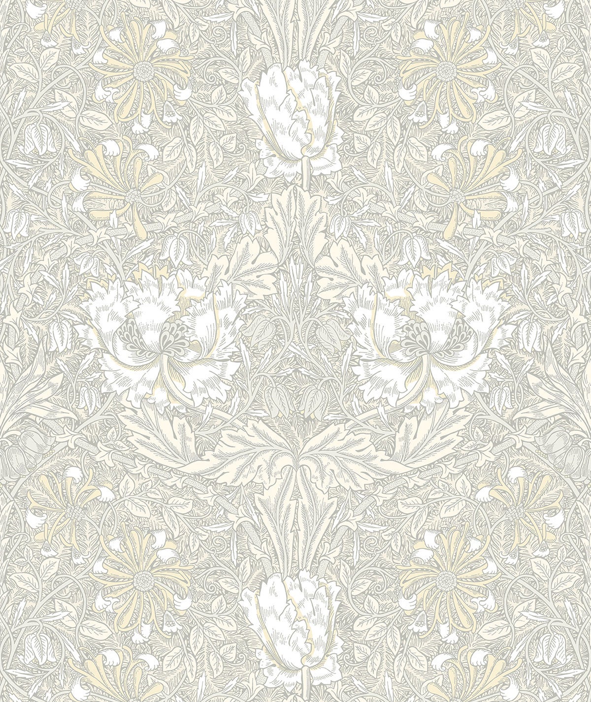 Carma - Legacy Prints