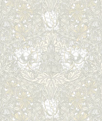 Carma - Legacy Prints