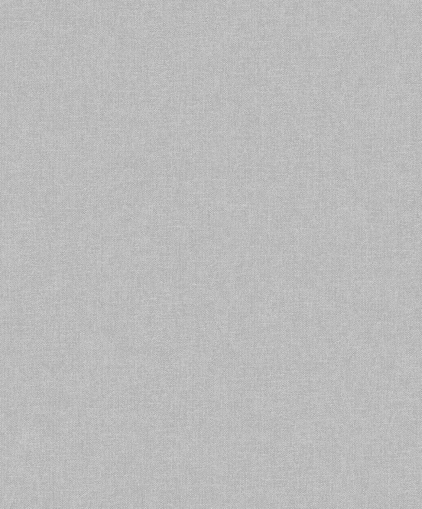 Carma - Sauvage 2