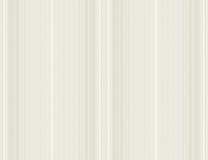 Carma - Nantucket Stripes Revisited
