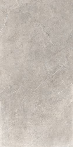 Canova Carnico 60x120 såg