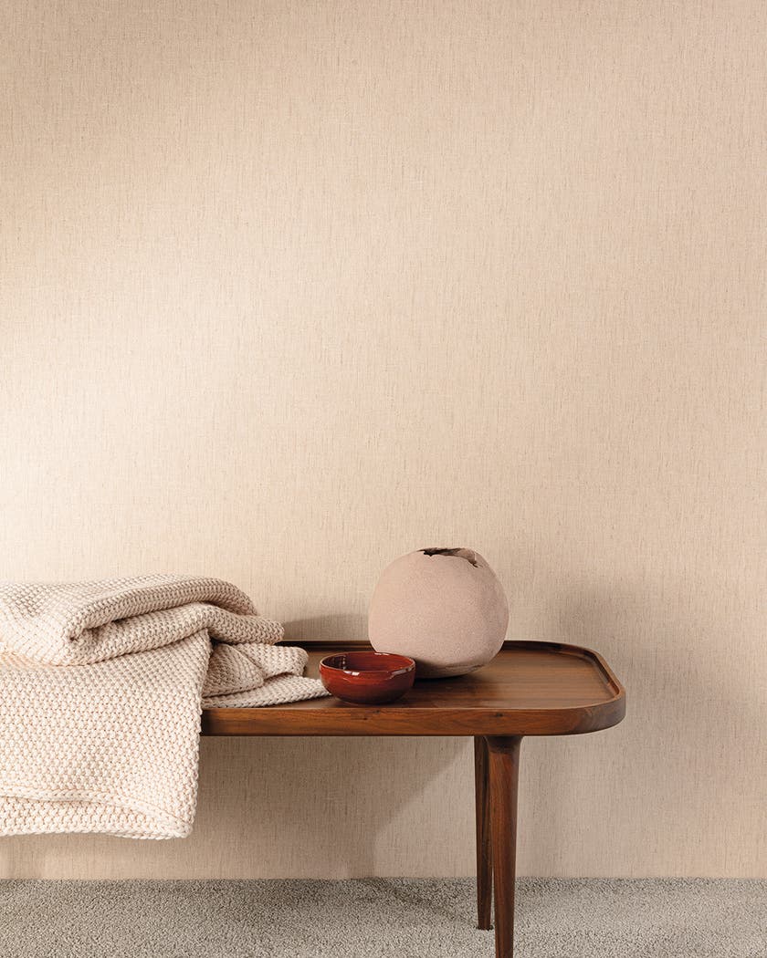 Midbec Tapeter - Telis Peach