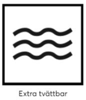 Extra tvattbar symbol.jpg
