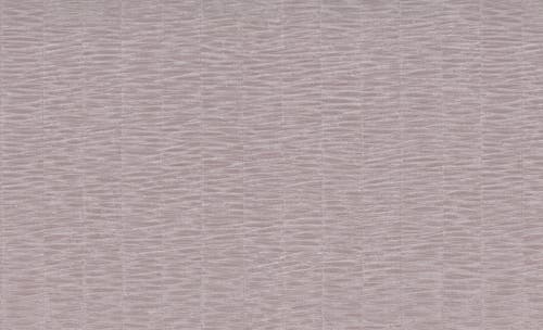 Osborne & Little - Nutmeg Blossom