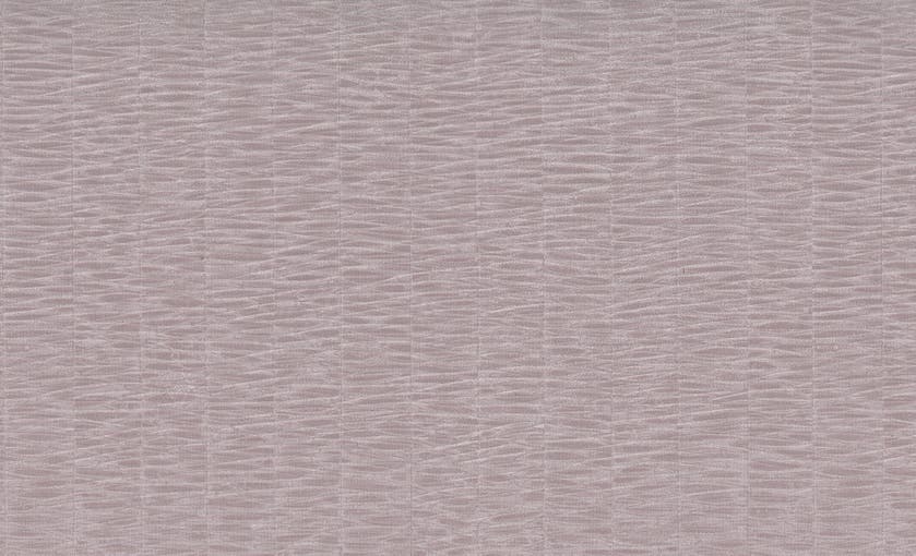 Osborne & Little - Nutmeg Blossom