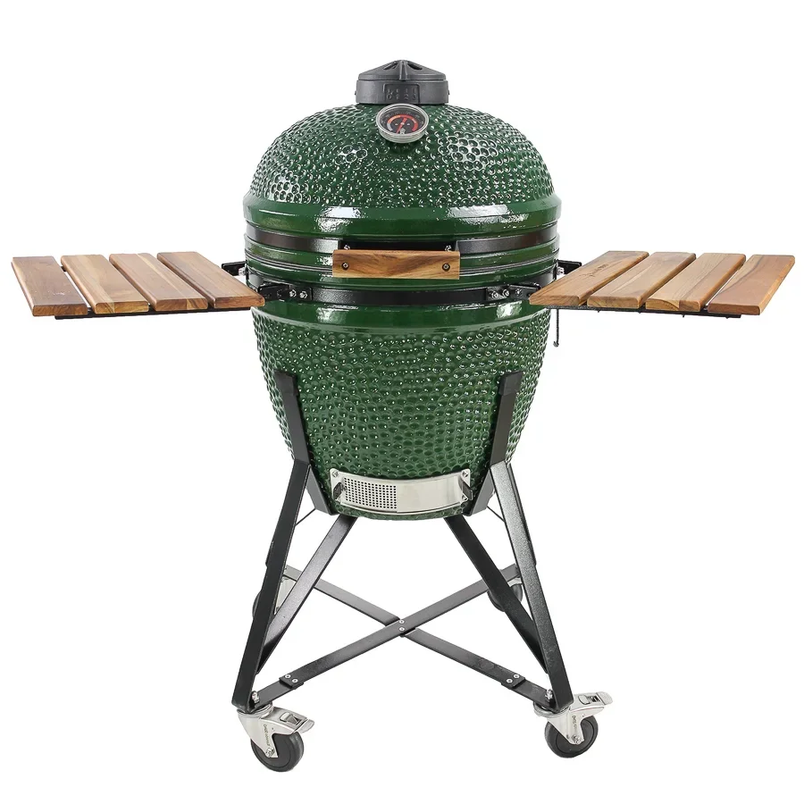 Grill Kamado SUMO Midi