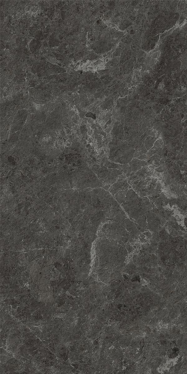 Meja - Coal 30x60 såg