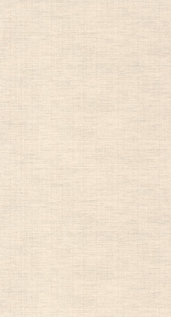 Casadeco - Tissage Coquille D'Oeuf Tissage