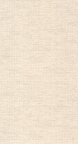 Casadeco - Tissage Coquille D'Oeuf Tissage