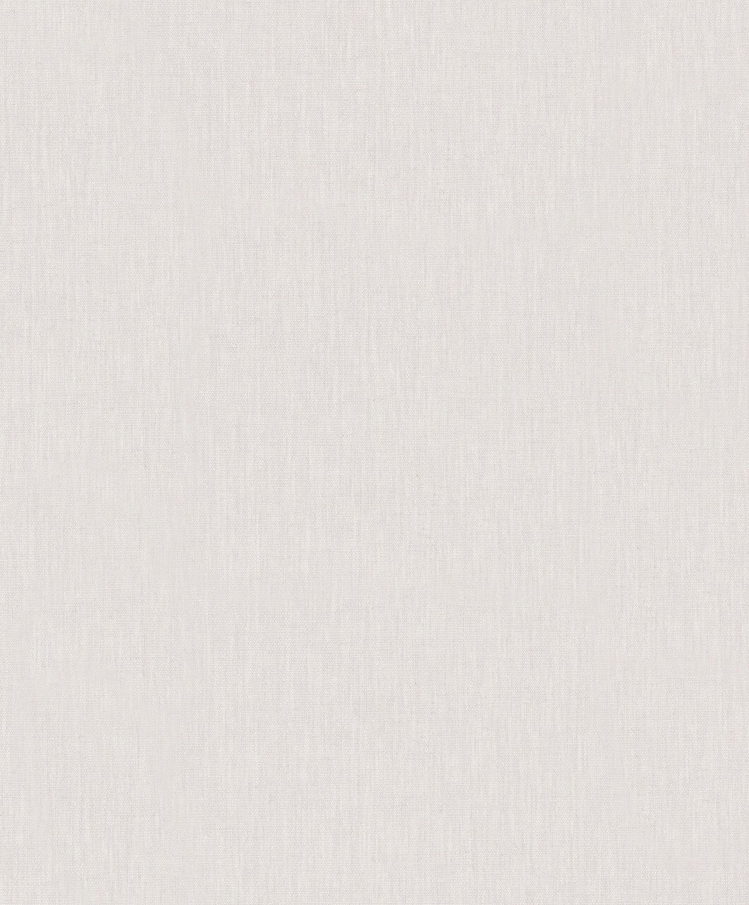 Carma - Mixa & Matcha 3