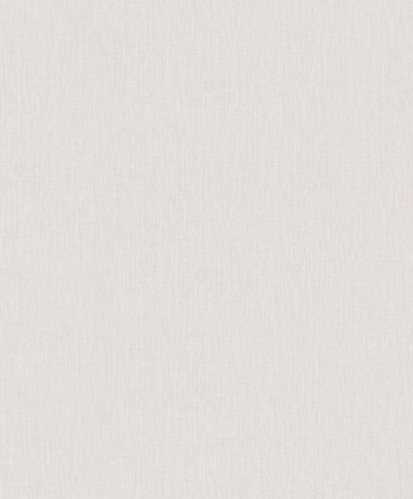 Carma - Mixa & Matcha 3