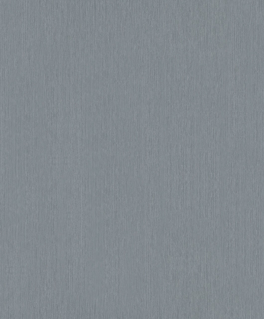 Carma - Mixa & Matcha 3